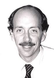 50 YEARS OF LAW PRACTICE