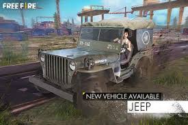Free fire is the ultimate survival shooter game available on mobile. Free Fire Battlegrounds 1 44 0 Full Apk Mod Data For Android