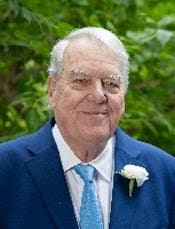 Obituaries in Jacksonville, FL