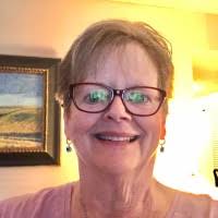 40+ "Beth Brigham" profiles
