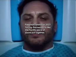 “I feel like charizard!!! Im spitting fire all day😝🔥!!!!!” no. #charizard  #pokemon #cynthiarule34 #charizardpokemon #pokemonfan #music #imboref