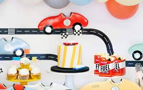 Find the perfect birthday party games for toddlers to make sure your child's party is a success in their eyes! 8 Most Popular 2nd Birthday Themes For Your Toddler Momo Party
