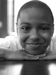 Freda Foley's Instagram, Twitter & Facebook