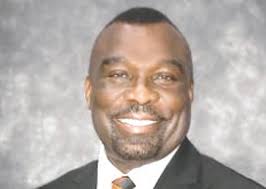 Mount Horeb pastor Lloyd Smith dies suddenly