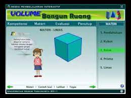 Walaupun bellum sangat bagus saya rasa ini sudah cukup. 0815 797 4549 Media Pembelajaran Multimedia Cd Interaktif Multimedia Pembelajaran Interaktif Youtube