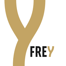 The frey family has been in the meat business for six generations in new orleans. Frey Modeerlebnishauser Home Facebook