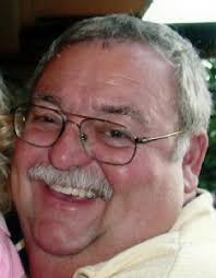 Obituary information for Pearl E. Varney