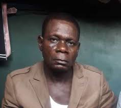 Kinshasa : la FBCP dénonce la tentative d'enlèvement d'Emmanuel Adu Cole
