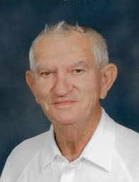 Thomas Pappas Obituary