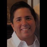 Kyle Libby Email & Phone Number