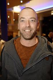 Nuit Incolore, un ValaiStar 2023 de jais et de paillettes à Savièse