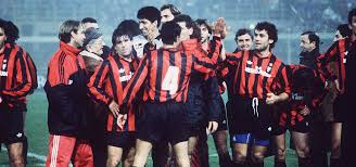 That's because compress png/jpg images online for free. 1990 European Super Cup All Details Ac Milan