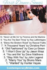 Pin By Queen Bee On Mariage Musique Dj Wedding Songs First Dance Songs Wedding Music