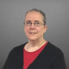 Elise Langley's Instagram, Twitter & Facebook