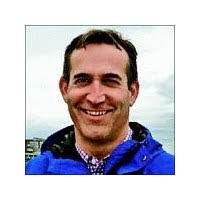 MATT NIEMEYER Obituary