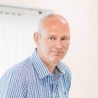 Jamie Kay Email & Phone Number