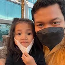 Dadad Sesa على X: "Bakso & Soto cak Parno ya, ketoke wis tutup"