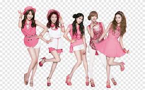 Time to find the ~hidden kard~ in all of us. Kara Super Girl Girl Group K Pop Step Kpop Blue Album Png Pngegg