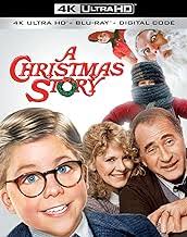 The Christmas Shoes movie review