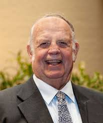 Donald Simmons Sr. Obituary