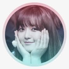 Transparent Chanmi Png