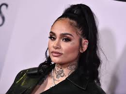 The album for free, and see the artwork, lyrics and similar artists. Download Best Of Kehlani Mixtape Greatest Kehlani Dj Mix Fast