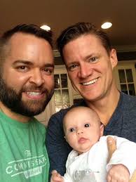 Congratulations to Scott Elder and Chad Huguenin!!!  https://www.facebook.com/elder.jscott/posts/10155395771268538