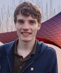 Justin Lanier's Instagram, Twitter & Facebook