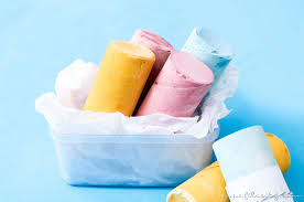 Nie Wieder Kaufen Diy Strassenkreide Selber Machen Filizity Com Diy Blog Aus Dem Rheinland Strassenkreide Kreide Selber Machen Diy Geschenkideen Fur Kinder