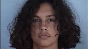 REPORT: Walton County teen caught wearing clothing from burglary while  playing basketball