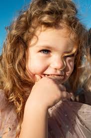 Alaina Miller Photography