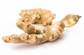 Artikel kali ini akan membincangkan 11 kebaikan dan khasiat halia kepada badan yang disokong oleh kajian saintifik. Minum Air Halia Rahsia Kekal Cantik May 2021 Kelabmama Malaysia