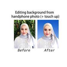 Download your printable passport photo. Passport Size Photo Printing Ukuran Passport Id Photo Printing Service Cuci Gambar Saiz Passport Operate In Mco Shopee Malaysia