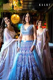 Neeti mohan and nihaar pandya confirmed about their wedding last month. Pix Neeti Mohan S Getting Married Rediff Com Movies