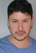 Justin Daniel Kilduff