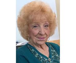 Martha Anderson Obituary (1932