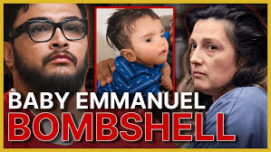 Captain of iconic Lake George boats discusses company's 200th anniversary