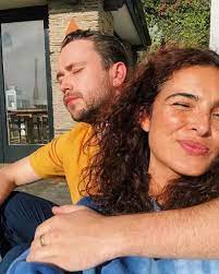 Actress & awful, awful dancer @unitedagents @sevensummitsmanagement @hectorslondon www.hectorslondon.co.uk. Anna Shaffer Instagram