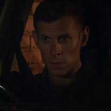 ITV Coronation Street fans realise Leo's celebrity lookalike as they work  out his fate after Stephen discovery