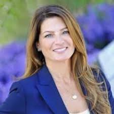 Family Law Mental Health Summit