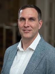 Concurrent Session Speake