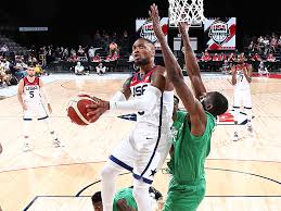 A nigerian watching usa vs nigeria olympics basketball aug 1, 2012 just something i quickly thought up, didn't even watch the. Ist Btfplpjwnm