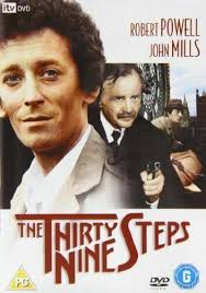 John Mills: Centenary Collection 2 DVD (2008) John Mills, Cutts (DIR) cert  PG 8