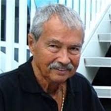 Obituary, Visitation & Funeral Information