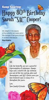 Florida Caverns State Park reopens in part