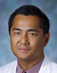 Honors & Awards Appointments Grants & Contracts