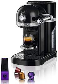 Kitchenaid 5kes050504ams nespresso coffee machine $299 contact information: Nespresso Kitchenaid Coffee Machine Dalgona Coffee Maker