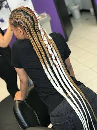 Lemonade braids hairstyles focus on bring out versatile hair looks. Hair Ghana Lemonade Braids Braided Full Lace Wig Lemonade Braids Cornrow Ghana Weave Box Braids Col Red Wine 24 Baby Hair Keeping Your Hair Braided With Ghana Braids Can Provide Many Benefits