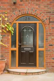 The arches subtly alter the. Shaped Coloured Frames