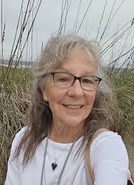 I joined this group a week or so ago. Mostly curiosity spoke when I first  discovered it by chance. I am not heathen, i do not know what I am. But I'm